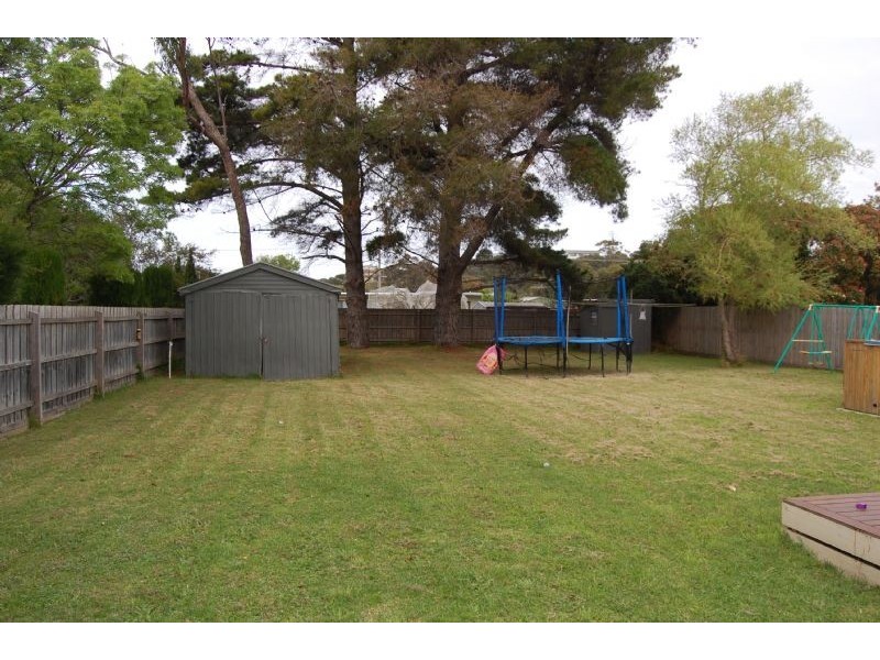 37 Field Street, Rye VIC 3941