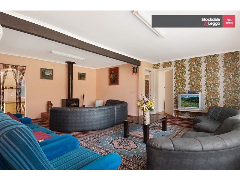 8 Locke Street, Rye VIC 3941