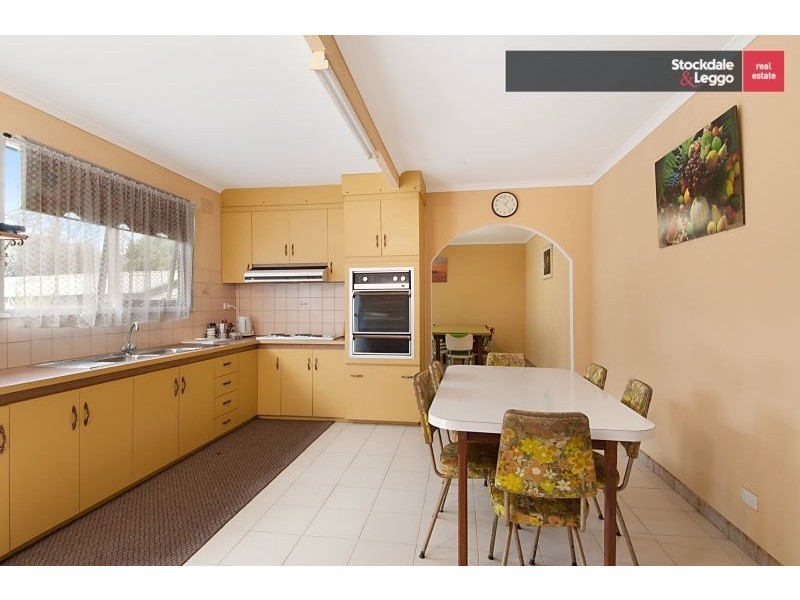 8 Locke Street, Rye VIC 3941