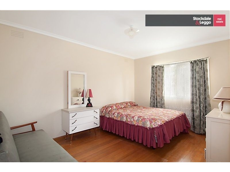 8 Locke Street, Rye VIC 3941