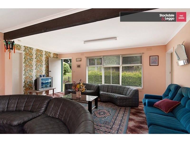 8 Locke Street, Rye VIC 3941