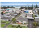 Units 1-6/4 Nelson Street, Rye VIC 3941