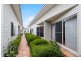 Units 1-6/4 Nelson Street, Rye VIC 3941