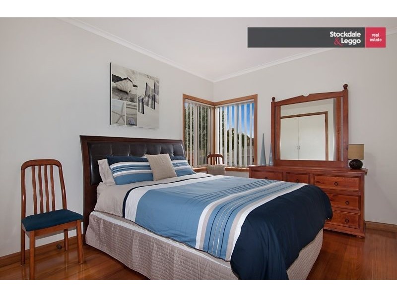 Units 1-6/4 Nelson Street, Rye VIC 3941