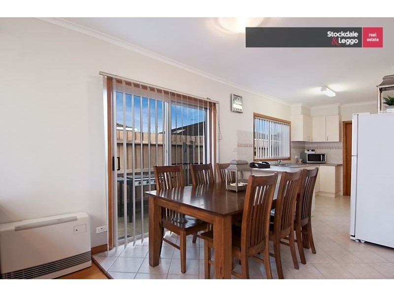 Units 1-6/4 Nelson Street, Rye VIC 3941