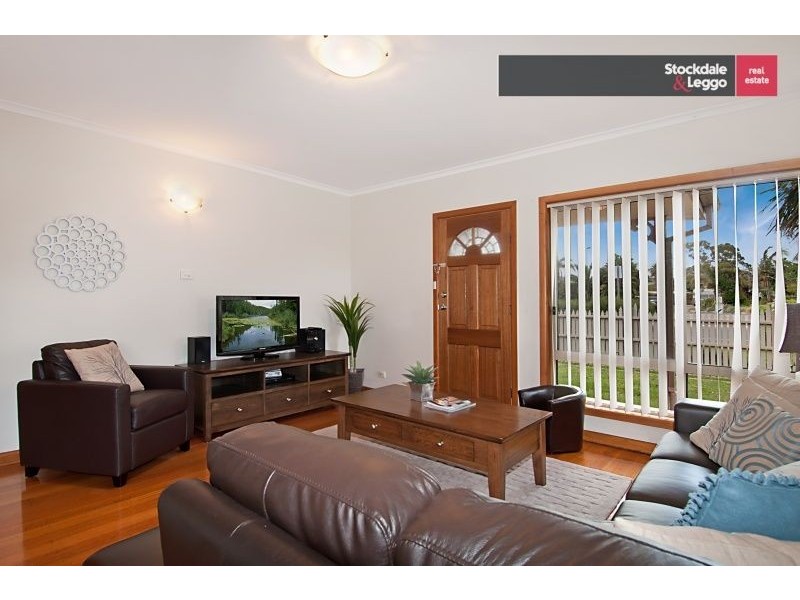 Units 1-6/4 Nelson Street, Rye VIC 3941