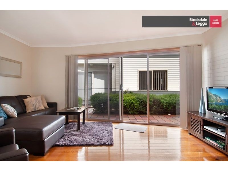 Units 1-6/4 Nelson Street, Rye VIC 3941