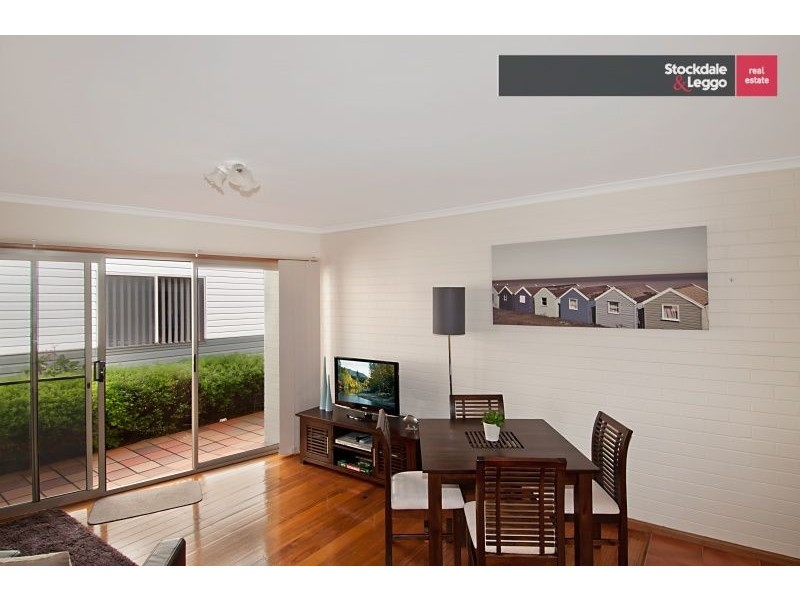 Units 1-6/4 Nelson Street, Rye VIC 3941