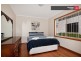 Units 1-6/4 Nelson Street, Rye VIC 3941