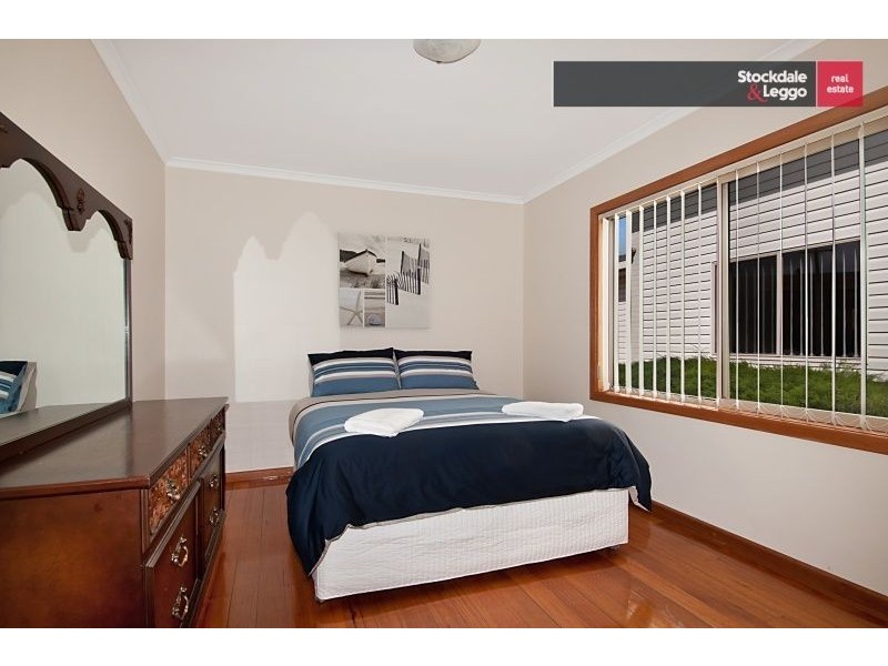 Units 1-6/4 Nelson Street, Rye VIC 3941