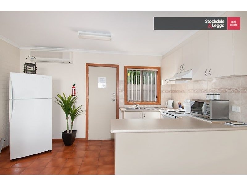 Units 1-6/4 Nelson Street, Rye VIC 3941