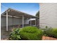 Units 1-6/4 Nelson Street, Rye VIC 3941