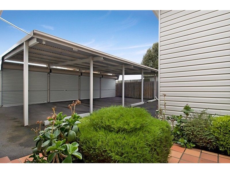 Units 1-6/4 Nelson Street, Rye VIC 3941