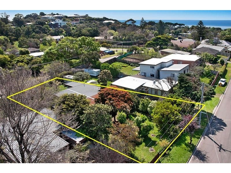 32 Elgan Avenue, Rye VIC 3941