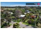 32 Elgan Avenue, Rye VIC 3941