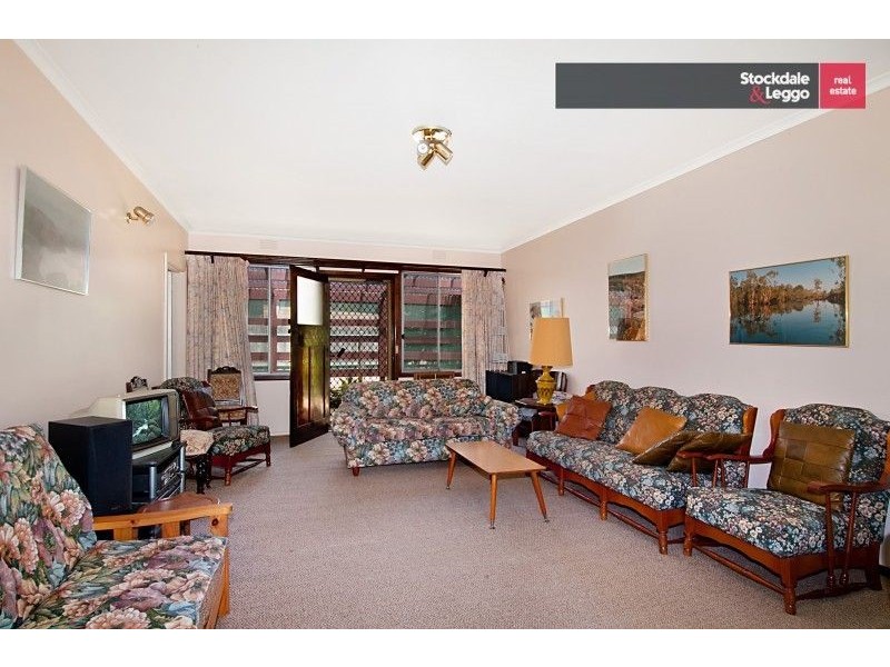 32 Elgan Avenue, Rye VIC 3941