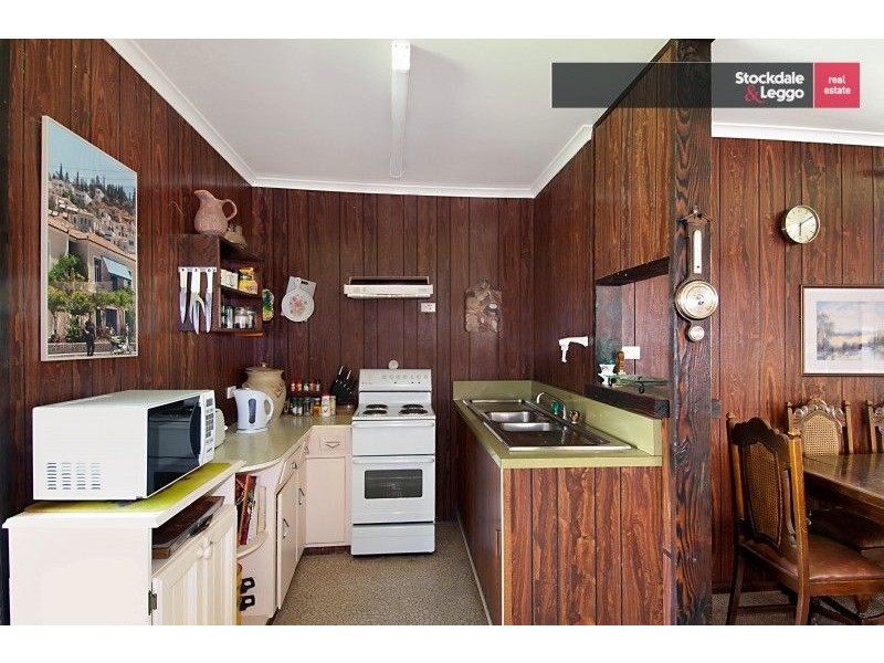 32 Elgan Avenue, Rye VIC 3941