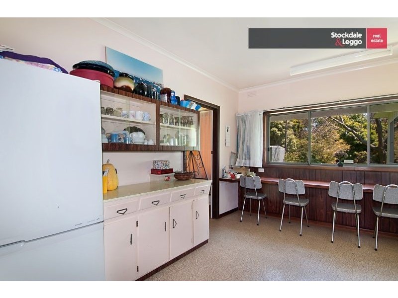 32 Elgan Avenue, Rye VIC 3941