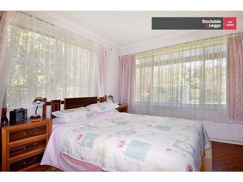 32 Elgan Avenue, Rye VIC 3941