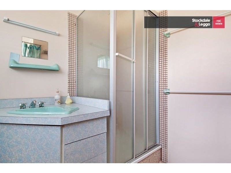 32 Elgan Avenue, Rye VIC 3941