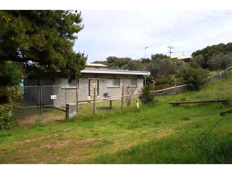 397 Browns Road, Rye VIC 3941