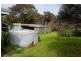 397 Browns Road, Rye VIC 3941