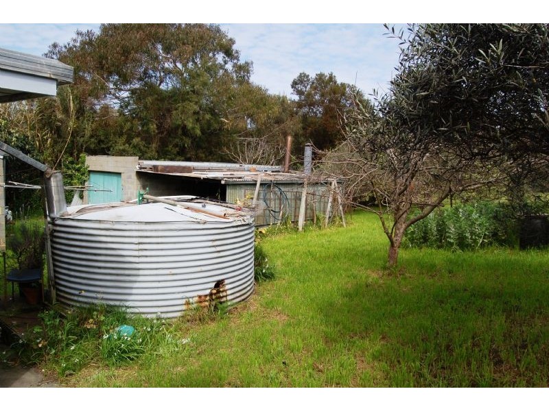 397 Browns Road, Rye VIC 3941