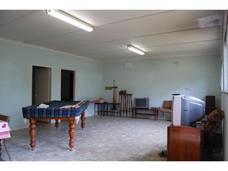 397 Browns Road, Rye VIC 3941