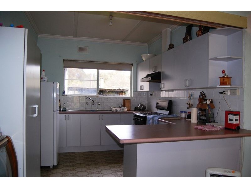 397 Browns Road, Rye VIC 3941