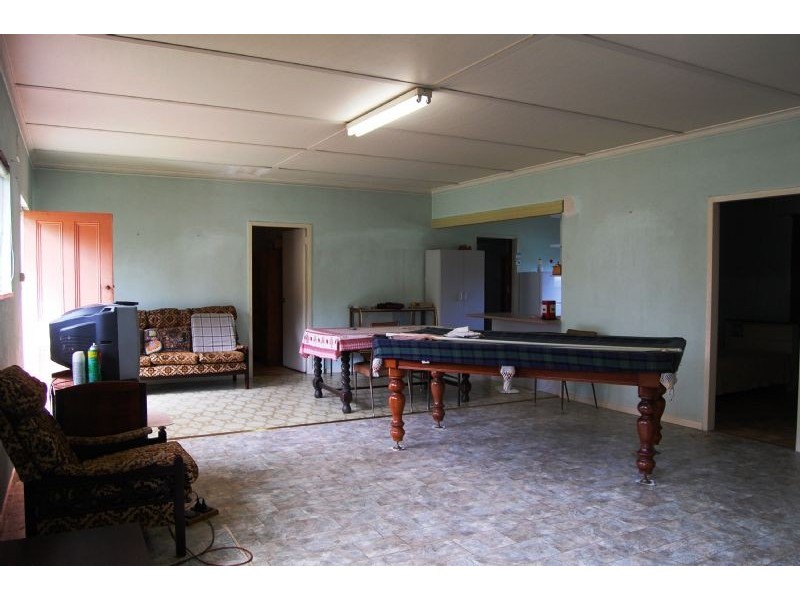 397 Browns Road, Rye VIC 3941