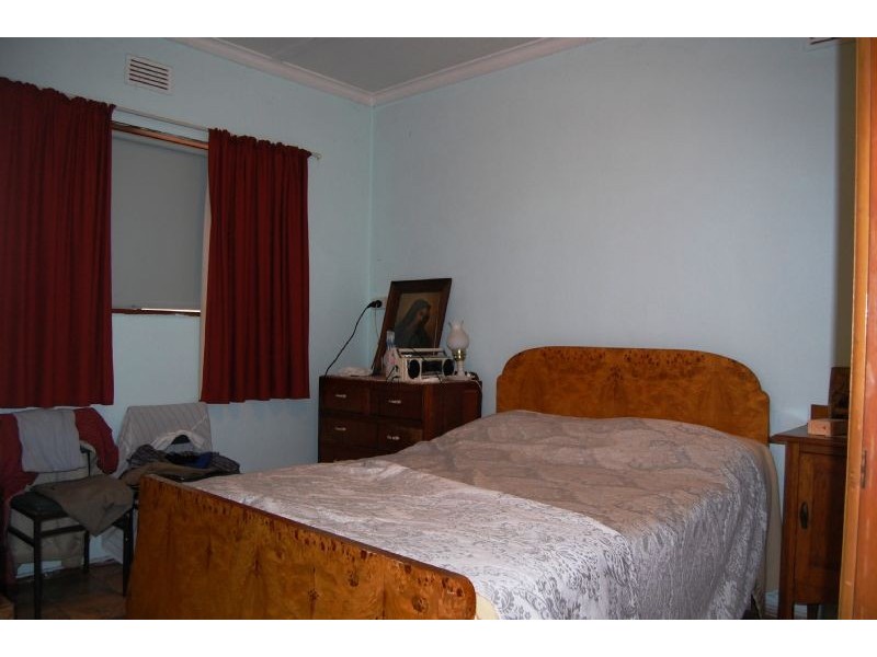 397 Browns Road, Rye VIC 3941