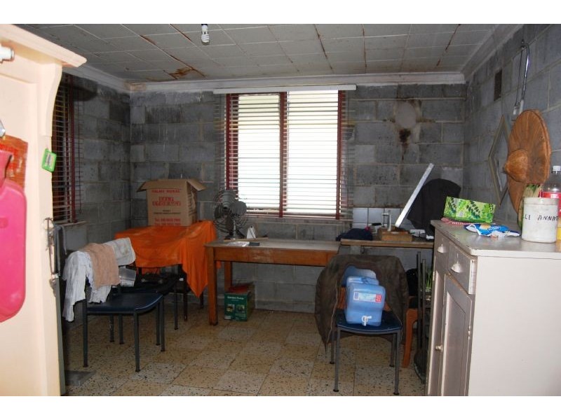 397 Browns Road, Rye VIC 3941