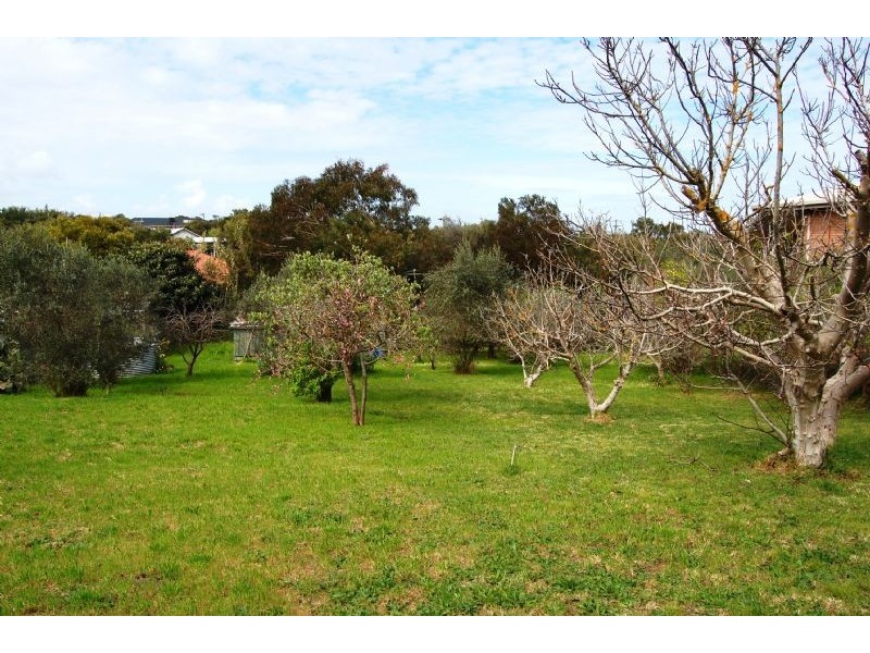 399 Browns Road, Rye VIC 3941