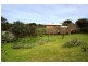 399 Browns Road, Rye VIC 3941