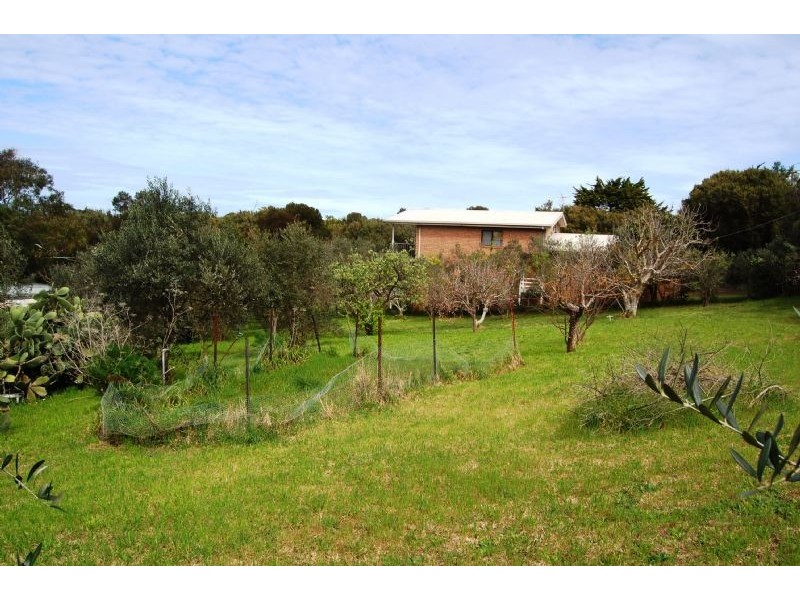 399 Browns Road, Rye VIC 3941