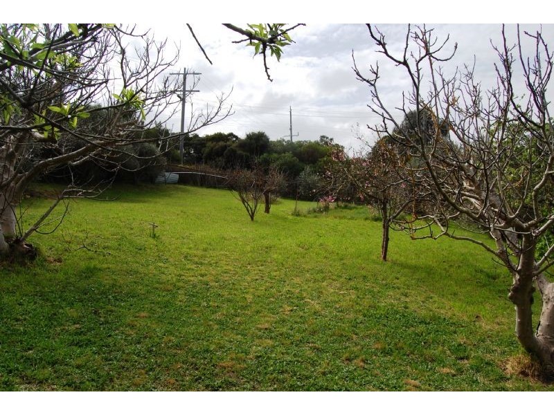 399 Browns Road, Rye VIC 3941