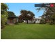 18 Laura Street, Tootgarook VIC 3941