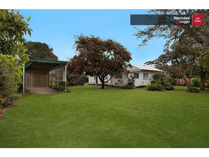 18 Laura Street, Tootgarook VIC 3941