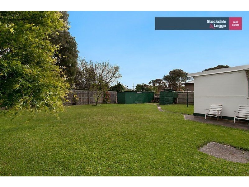 18 Laura Street, Tootgarook VIC 3941