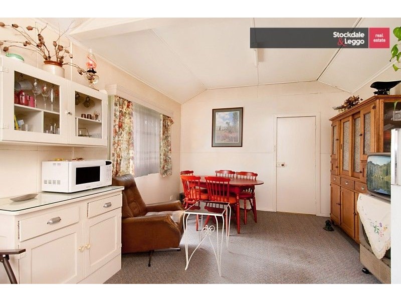 18 Laura Street, Tootgarook VIC 3941