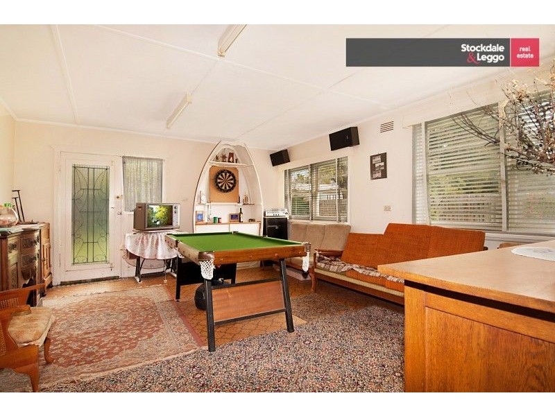 18 Laura Street, Tootgarook VIC 3941