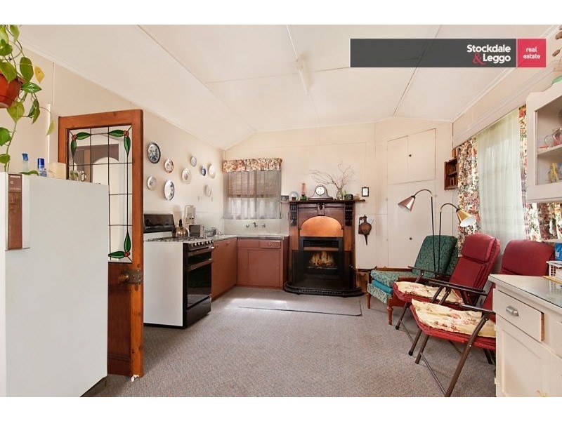 18 Laura Street, Tootgarook VIC 3941