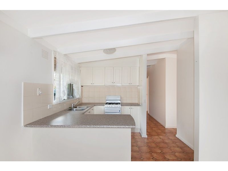 48 Marshall Street, Rye VIC 3941