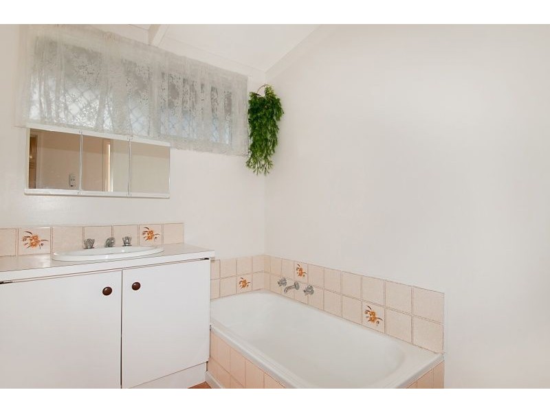 48 Marshall Street, Rye VIC 3941