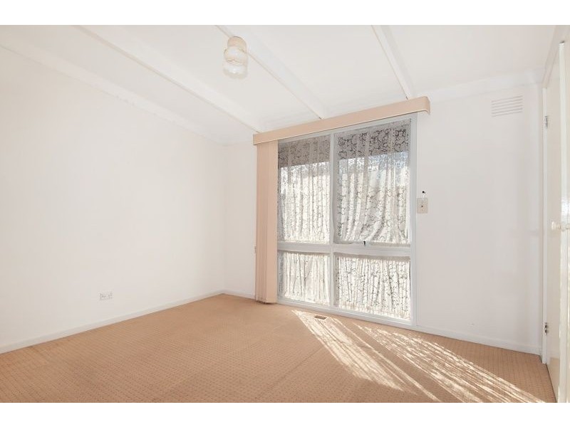 48 Marshall Street, Rye VIC 3941