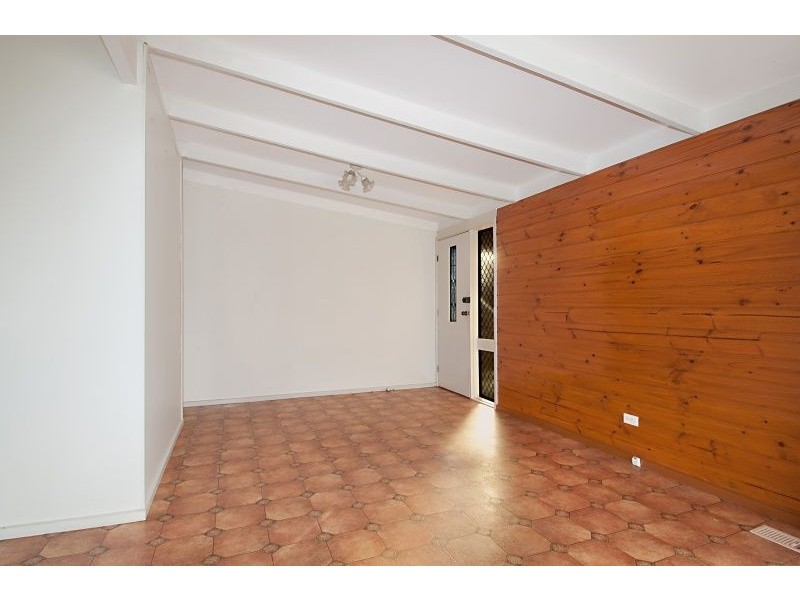 48 Marshall Street, Rye VIC 3941