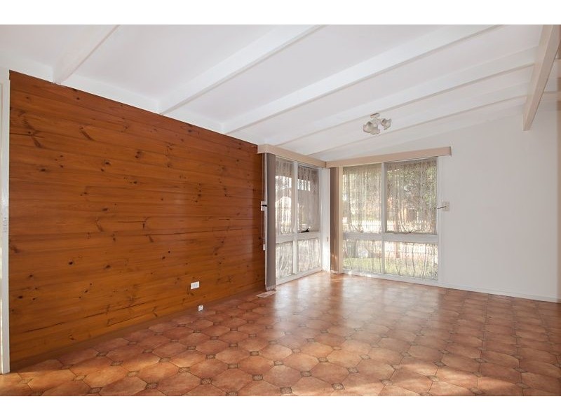 48 Marshall Street, Rye VIC 3941