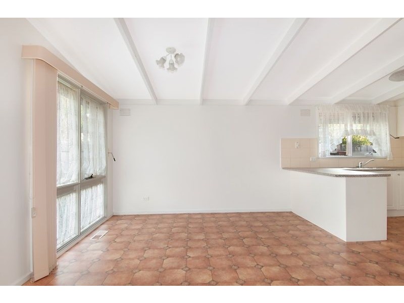 48 Marshall Street, Rye VIC 3941