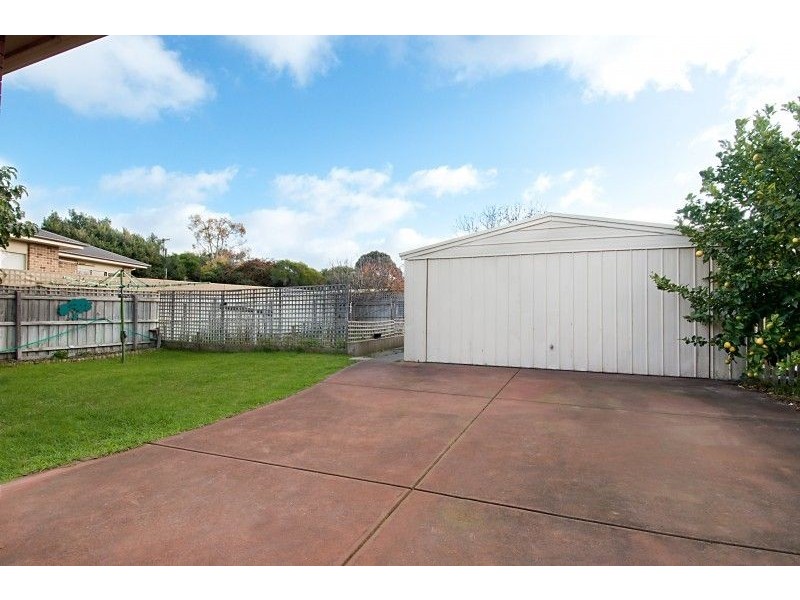 48 Marshall Street, Rye VIC 3941
