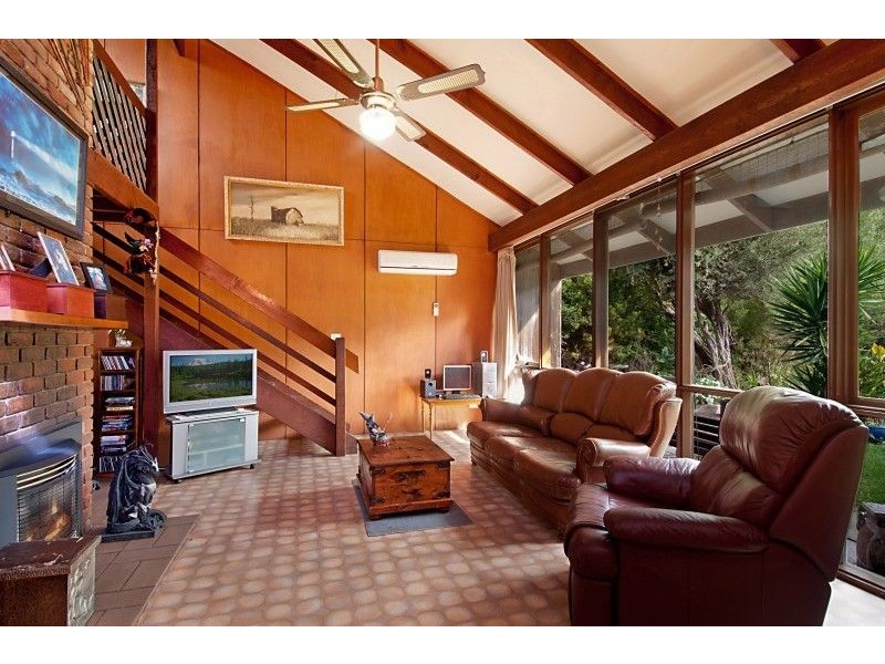 25 Michael Street, Rye VIC 3941